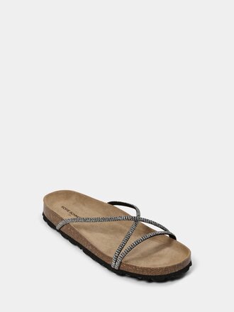 Sofie Schnoor ERINSW SANDAL