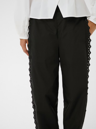 Inwear LIAIW PANT black