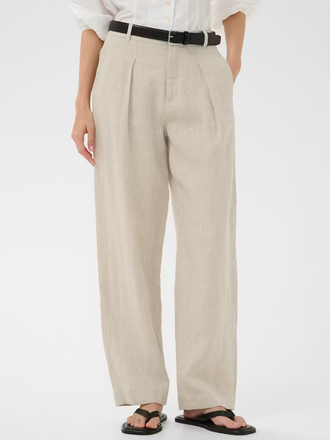 Inwear DILANAIW SINIKKA PANTS