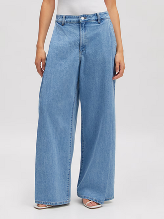 Edited Jeans 'Alani'