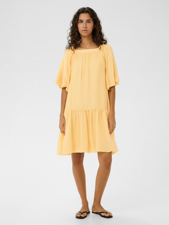 Inwear LYLAIW FEST SHORT DRESS