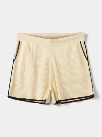 Sofie Schnoor JOLIESW KNIT SHORTS
