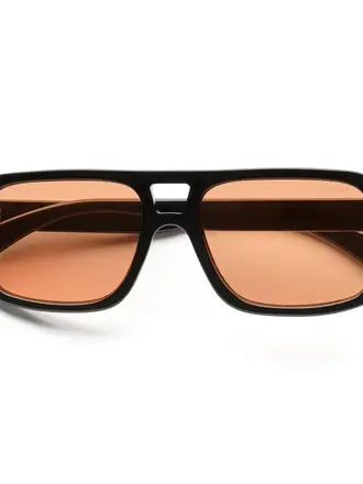 komono Falcon Black Sunset