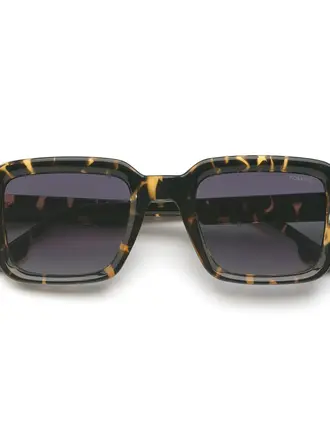 komono Lionel Dark Tortoise