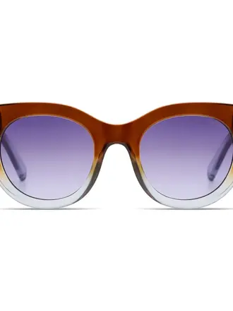 komono Louise Moorland