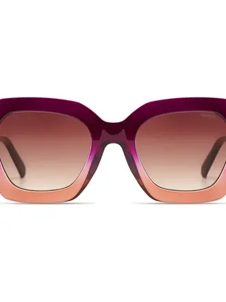 komono Gwen Fuchsia Bloom Extra