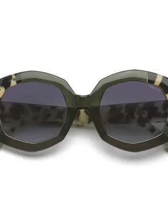 komono Amy Emerald Bobcat