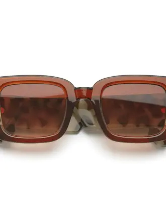 komono Avery Bronze Bobcat