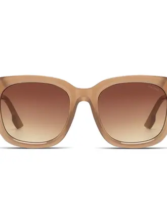 komono Sienna Sahara