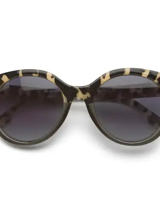 komono Ellis Emerald Bobcat