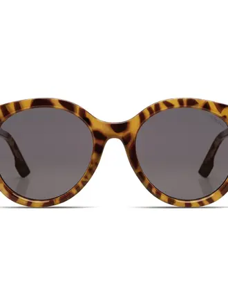 komono Ellis Aquatic Sands