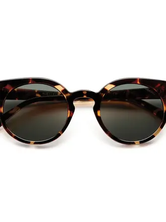 komono Lulu Crystal Giraffe