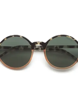 komono Madison Coral Bobcat