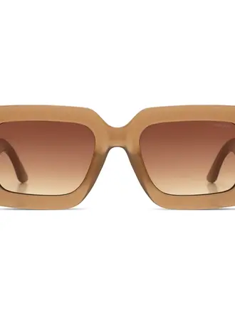 komono Sunglasses  Lana