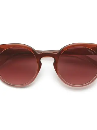 komono Lulu Rubyscale