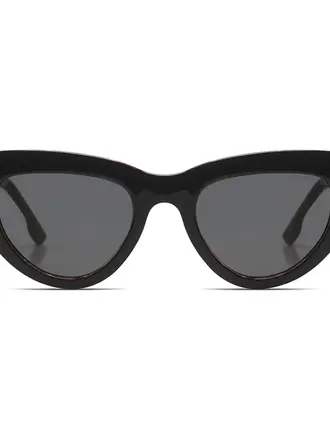 komono Kim Black Tortoise