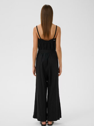 In Wear EDITHIW Jumpsuit
