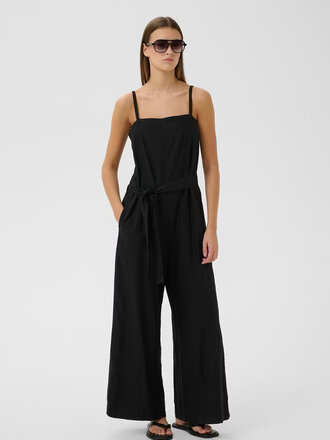 In Wear EDITHIW Jumpsuit
