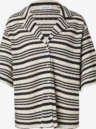 Edited Karlotta shirt