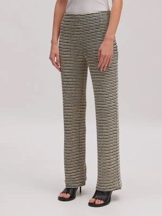 Edited Finn Trousers