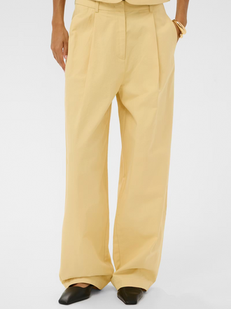 Soaked Belisma Pants