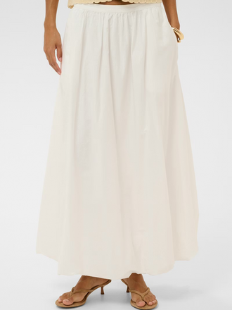 Soaked Almeda Skirt