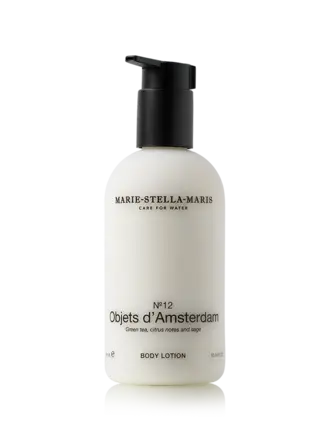 Marie-Stella-Maris Body Lotion Objets d'Amsterdam 250 ml