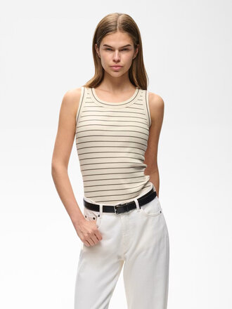Inwear DagnaIW Top