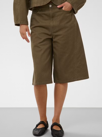 Soaked SLSanaga Shorts Beech