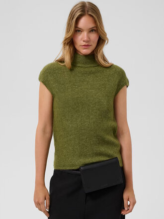 Soaked Anina Top