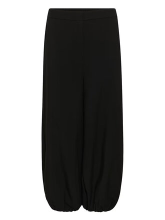 Soaked Corinne Trousers