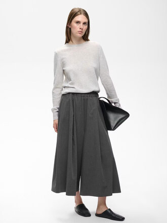 Inwear CLEOHIW PANT
