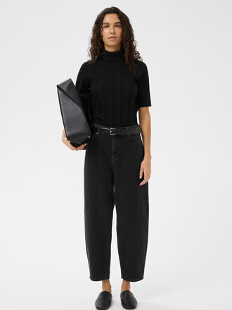 Inwear KarfinaIW Barrel Jeans