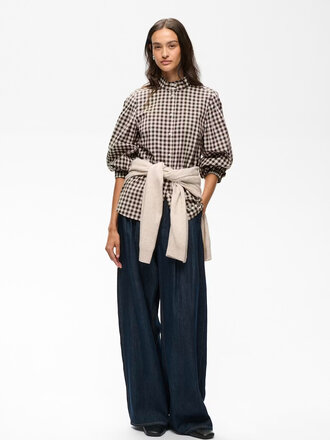 Inwear HAIMAIW Shirt