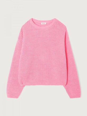 American Vintage Damestrui Cyrow Snoep