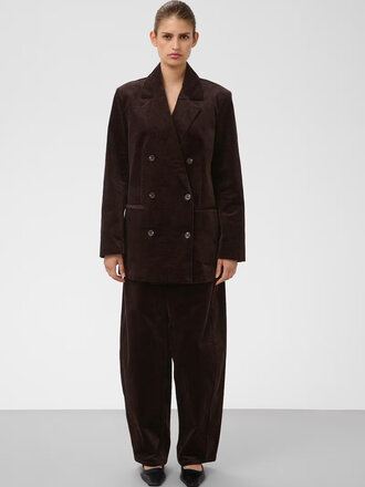 Soaked KAMET PANTS