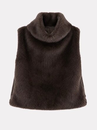 Black Rose PULL LIEKE W26