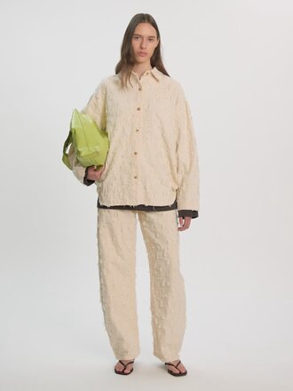 Edited Jeans 'Theodora'
