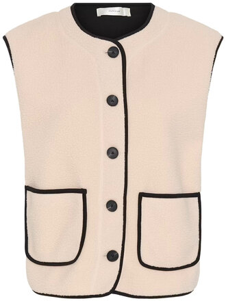 Inwear ABBINAIW Waistcoat