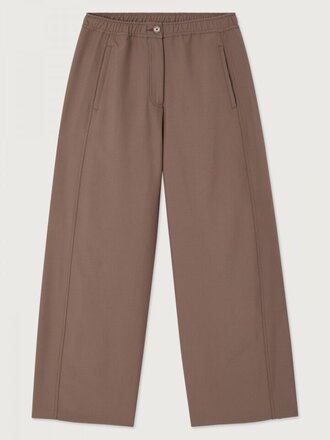 American Vintage DAMESBROEK AYANY BISON