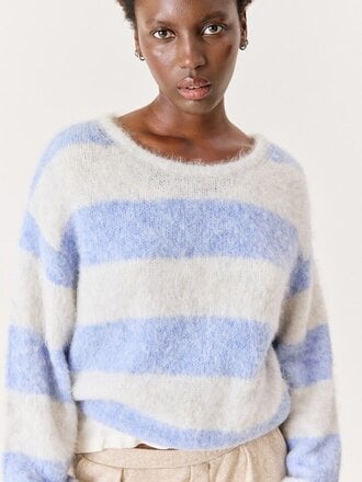American Vintage DAMESTRUI NIBY