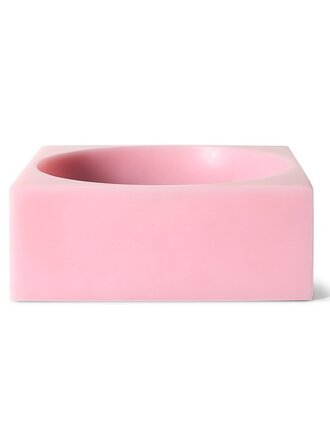 HK Living Pop cube large