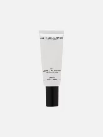 Caring Hand Cream Objets d'Amsterdam 50ml