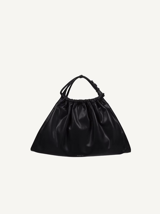 Sticky Sis Club Club Chic Handbag Black