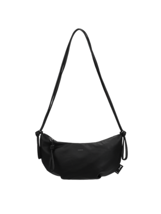 Tinne+Mia Berber cross body black