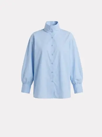 Black Rose Cam Lato Lightblue