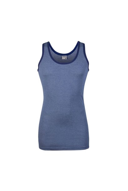 Beeren RJ Jupiter Heren singlet