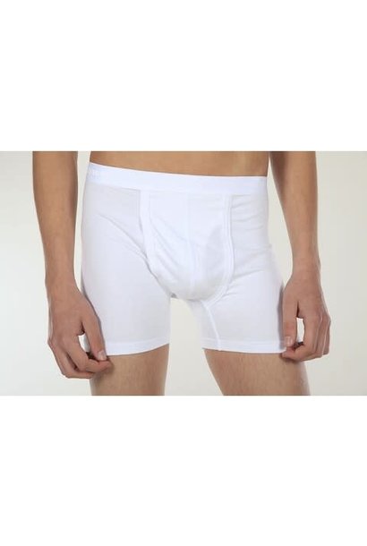 Beeren Heren boxershort  Dylan