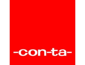 Conta