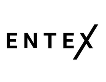Entex